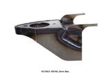 Rust Buster Core Support Mount For 2009-2024 Dodge Ram 1500 RB7740