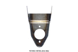 Rust Buster Core Support Mount For 2009-2024 Dodge Ram 1500 RB7740