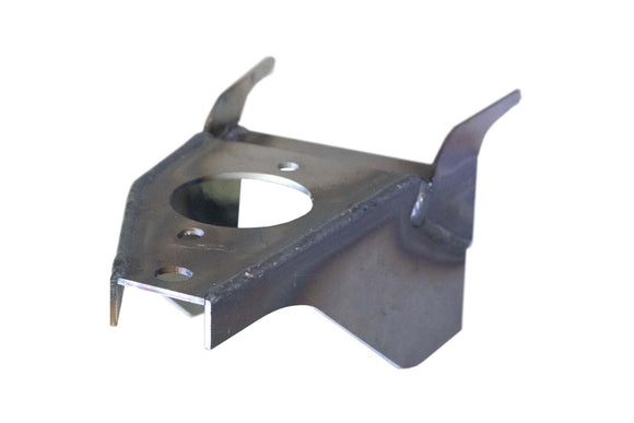 hero shot Rust Buster Core Support Mount For 2009-2024 Dodge Ram 1500 RB7740
