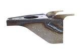 side view Rust Buster Core Support Mount For 2009-2024 Dodge Ram 1500 RB7740