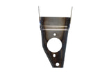 top view Rust Buster Core Support Mount For 2009-2024 Dodge Ram 1500 RB7740
