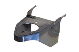 top view Rust Buster Core Support Mount For 2009-2024 Dodge Ram 1500 RB7740