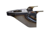 side view Rust Buster Core Support Mount For 2009-2024 Dodge Ram 1500 RB7740