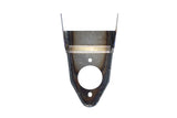 top view Rust Buster Core Support Mount For 2009-2024 Dodge Ram 1500 RB7740