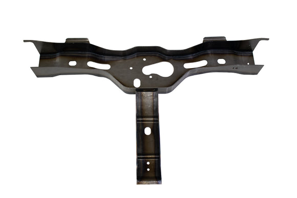 Hero Shot - Rust Buster Spare Tire Crossmember For 2009-2024 Dodge Ram 1500 RB7741
