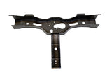Hero Shot - Rust Buster Spare Tire Crossmember For 2009-2024 Dodge Ram 1500 RB7741