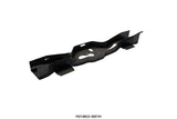 Rust Buster Spare Tire Crossmember For 2009-2024 Dodge Ram 1500 RB7741