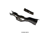 Rust Buster Spare Tire Crossmember For 2009-2024 Dodge Ram 1500 RB7741