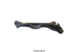 Rust Buster Track Bar Crossmember For 2009-2024 Dodge Ram 1500 RB7742