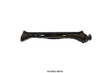 Rust Buster Track Bar Crossmember For 2009-2024 Dodge Ram 1500 RB7742