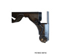 Rust Buster Track Bar Crossmember For 2009-2024 Dodge Ram 1500 RB7742
