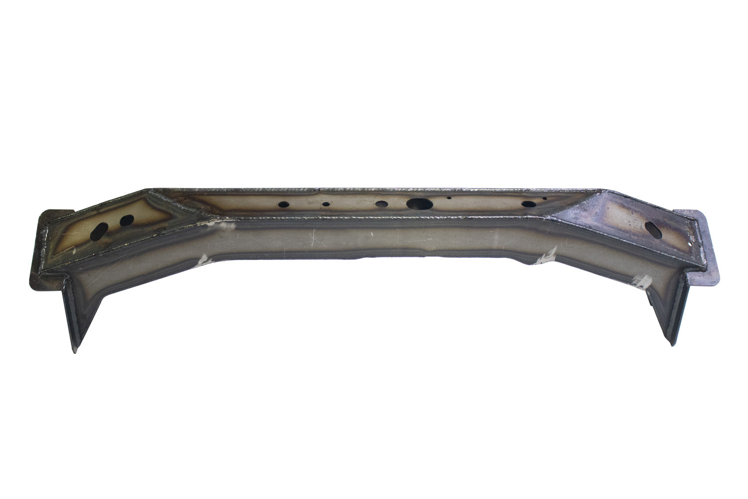 Rust Buster Rear Fuel Tank Crossmember For 2009-2024 Dodge Ram 1500 RB