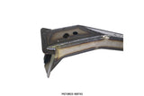 Rust Buster Rear Fuel Tank Crossmember For 2009-2024 Dodge Ram 1500 RB7743