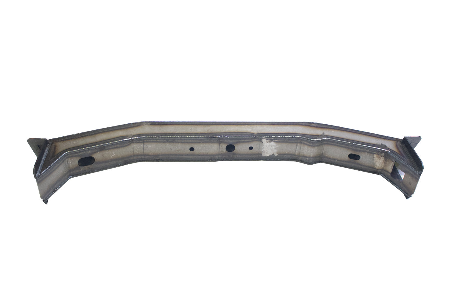 Rust Buster Rear Fuel Tank Crossmember For 2009-2024 Dodge Ram 1500 RB