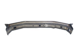 Bottom View - Rust Buster Rear Fuel Tank Crossmember For 2009-2024 Dodge Ram 1500 RB7743