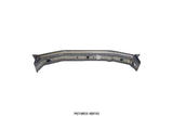 Rust Buster Rear Fuel Tank Crossmember For 2009-2024 Dodge Ram 1500 RB7743
