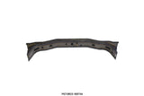 Rust Buster Forward Fuel Tank Crossmember For 2009-2024 Dodge Ram 1500 RB7744