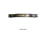 Rust Buster Forward Fuel Tank Crossmember For 2009-2024 Dodge Ram 1500 RB7744
