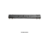 Rust Buster Transmission Crossmember For 2009-2024 Dodge Ram 1500 RB7745