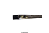 Rust Buster Transmission Crossmember For 2009-2024 Dodge Ram 1500 RB7745