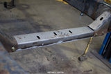 Rust Buster Transmission Crossmember For 2009-2024 Dodge Ram 1500 RB7745