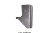 Rust Buster Rear Sway Bar Link Bracket For 2009-2024 Dodge Ram 1500 RB7746