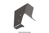 Rust Buster Rear Sway Bar Link Bracket For 2009-2024 Dodge Ram 1500 RB7746