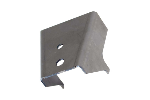 Rust Buster Rear Sway Bar Link Bracket For 2009-2024 Dodge Ram 1500 RB7746