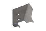 Rust Buster Rear Sway Bar Link Bracket For 2009-2024 Dodge Ram 1500 RB7746