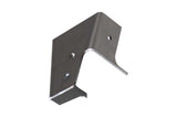 Rust Buster Rear Sway Bar Link Bracket For 2009-2024 Dodge Ram 1500 RB7746