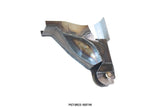 Rust Buster Track Bar Mount For 2009-2024 Dodge Ram 1500 RB7749
