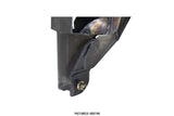 Rust Buster Track Bar Mount For 2009-2024 Dodge Ram 1500 RB7749