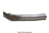 Rust Buster Front Frame Repair Kit For 2000-2004 Dodge Dakota Club Cab 6.5ft Bed RB7750