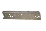 Hero - Rust Buster Rear Frame Repair Kit for 1994-2001 Dodge Ram 1500 RB7751