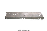 Rust Buster Rear Frame Repair Kit for 1994-2001 Dodge Ram 1500 RB7751