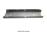 Rust Buster Rear Frame Repair Kit for 1994-2001 Dodge Ram 1500 RB7751