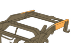 RB7751 Diagram Image