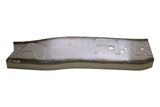 Rust Buster Mid Frame Repair Kit For 1994-2001 Dodge Ram 1500 RB7754