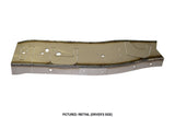 Rust Buster Mid Frame Repair Kit For 1994-2001 Dodge Ram 1500 RB7754