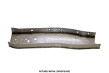 Rust Buster Mid Frame Repair Kit For 1994-2001 Dodge Ram 1500 RB7754