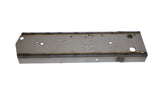 Rust Buster Center Frame Repair Kit For 1994-2001 Dodge Ram 1500 RB7755