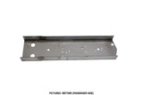 Rust Buster Center Frame Repair Kit For 1994-2001 Dodge Ram 1500 RB7755