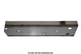 Rust Buster Center Frame Repair Kit For 1994-2001 Dodge Ram 1500 RB7755