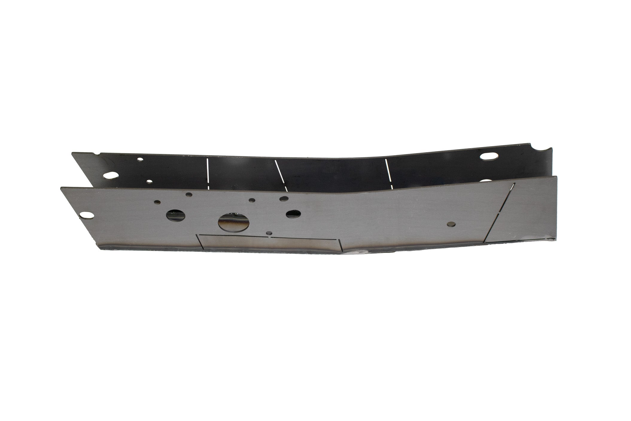 Rust Buster Front Frame Repair Kit For 1994-2001 Dodge Ram 1500 RB7756