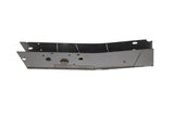 Rust Buster Front Frame Repair Kit For 1994-2001 Dodge Ram 1500 RB7756