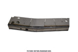 Rust Buster Front Frame Repair Kit For 1994-2001 Dodge Ram 1500 RB7756