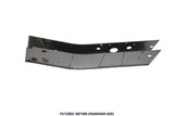 Rust Buster Front Frame Repair Kit For 1994-2001 Dodge Ram 1500 RB7756