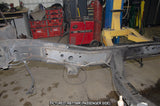 Rust Buster Front Frame Repair Kit For 1994-2001 Dodge Ram 1500 RB7756