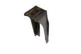 Hero - Rust Buster Front Bed Mount For Dodge's 1994-2001 Ram 1500 RB7757