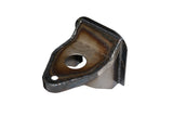 Hero - Rust Buster Rear Cab Mount For Dodge's 1994-2001 Ram 1500 RB7758